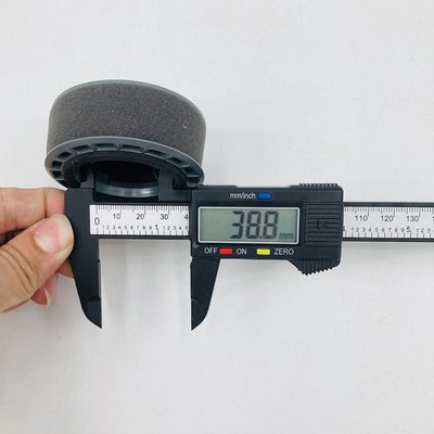 Ersatzfilter Baumwolle für Polaris für PVCS 5080 6000 7000 Staubsauger