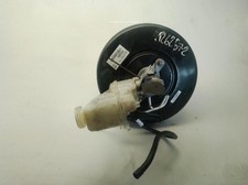 472103893R bremskraftverstärker RENAULT TALISMAN L2M 1.6 DCI cabap21087134