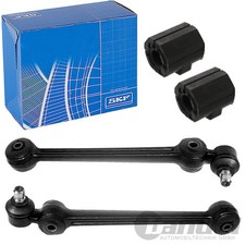 SKF QUERLENKER + STABILAGER VORNE passend für VW DERBY POLO II 86C Bj. 1978-94