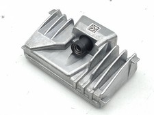 Pare-brise Kia SPORTAGE