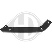 2256013 Frontverkleidung Links Oben FüR VW Tiguan (AD1, AX1)