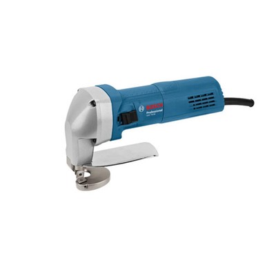 Bosch  Schere GSC 75-16, 0601500500