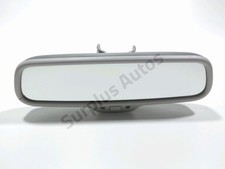 Retroviseur intérieur Volkswagen GOLF