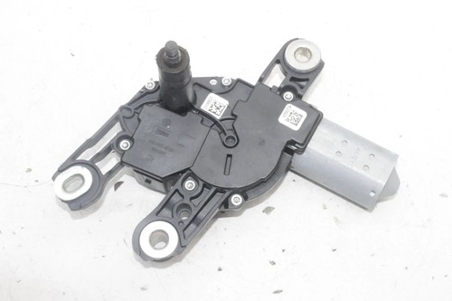 VW ID.3 E11 Heckscheibenwischermotor 5H0955711 Electricity 152kw 2022 25400410