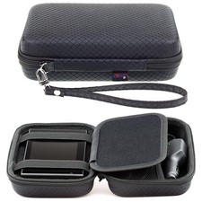 Digicharge Hard Case for 7 Inch Garmin Drivesmart 76 86 65 Dezl OTR710 780 RV 78