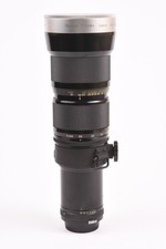 Nikkor 50 300 for sale | eBay