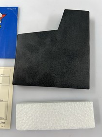 Nintendo Nes - Videogioco - Bionic Commando - Pal A