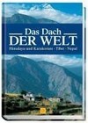 Das Dach der Welt: Himalaya und Karaokum - Tibet - ... | Buch | Zustand sehr gut