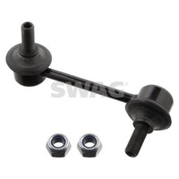 Swag Koppelstange Stabilisator Vorne Rechts FüR Mazda MX-5 II NB 626 V