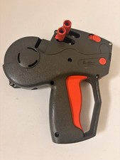 Monarch 1135 Label Gun Two-Line Price Gun, Liquidation Sale