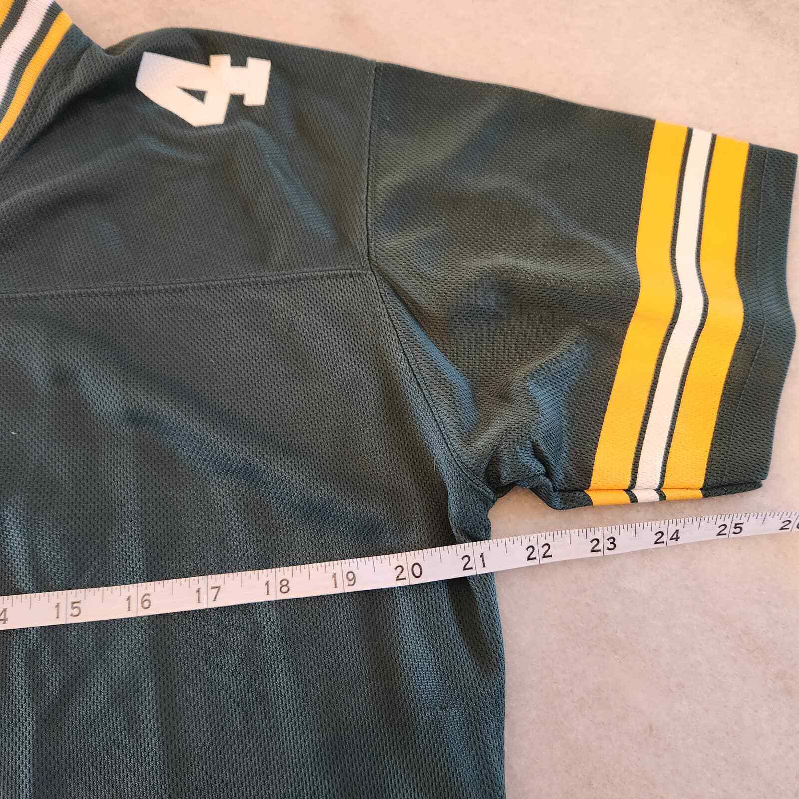 Foto 2 di 8