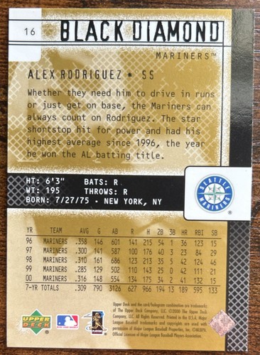 JUDGE A-ROD and other YANKEES GREATS - choose your card - PARALLELS/ROOKIES - Picture 361 of 485