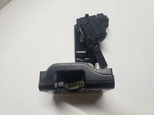 Ford Escape Mariner 2008-2012 OEM Trunk Liftgate Latch Tailgate Lock Actuator