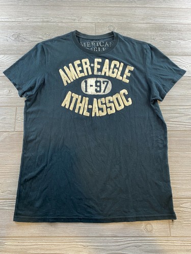 shirt Womens Graphic Tee Size 