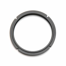 For Lens pressing ring 1 for Linhof Sinar Toyo Horseman Alpa Carl Zeiss Hot
