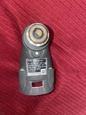 RYOBI P570 Multi-Tool Head Attachment Only