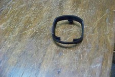 Craftsman 310279960 Drill Parts ~ chuck shroud 