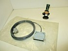 AMP ICOM C-19 BIS 1784 KL/KT BORAD