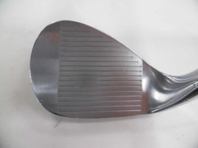PRGR 0 WEDGE 52° s-l400.jpg