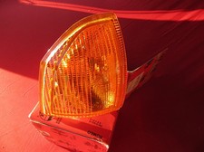 Clignotant Alfa Romeo ALFA 33