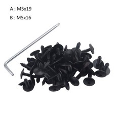 For Tapping Screws Drive N90775001 N90648702