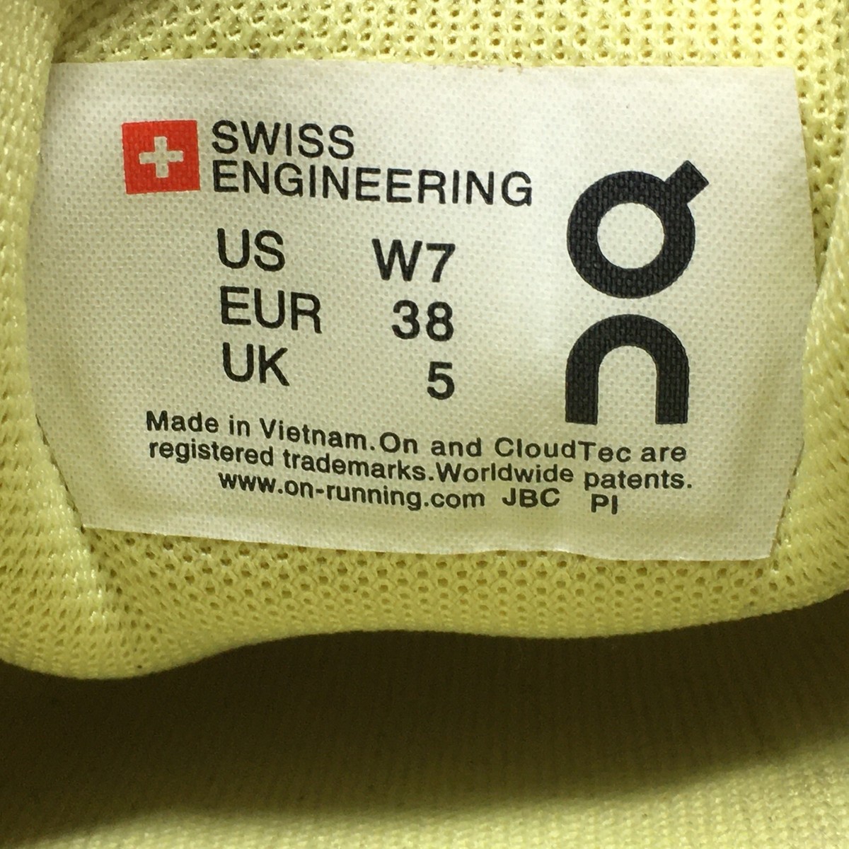 overneath netT059 グリーン lime green overneath netT059 グリーン lime green overneath netT059