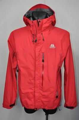 mountain equipment gore tex pro shell jacket