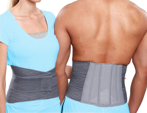 cheap reception desk