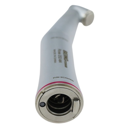 Pieza de mano del motor LED de fibra óptica contra ángulo BEING Dental 1:1 1:5 4:1 20:1 KaVo - Imagen 133 de 253