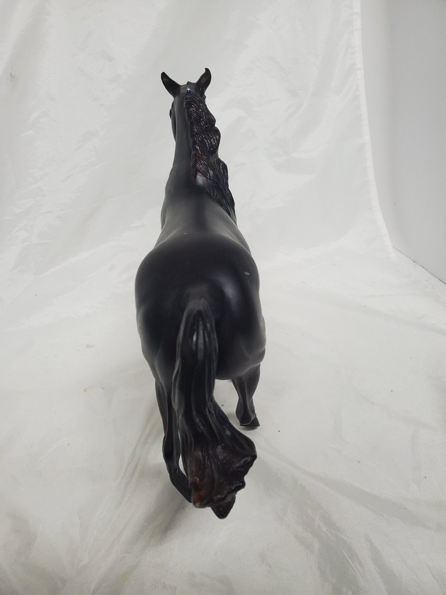 BREYER Prince Jester #1471 spirit of the horse loose