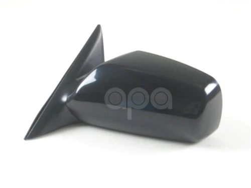 For Camry Le Se Xle Hybrid 07-10 Power Heated Mirror Driver