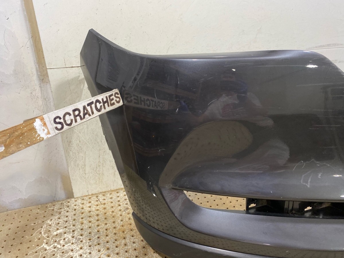 OEM 2017-2018 Mazda CX-5 Sport/Touring/Grand Touring/Grand Select