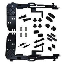 Kit Riparazione Tetto Apribile Mercedes W124 S124 C124 W201