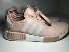 adidas cq2012