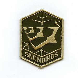 Rcaf Rcaf