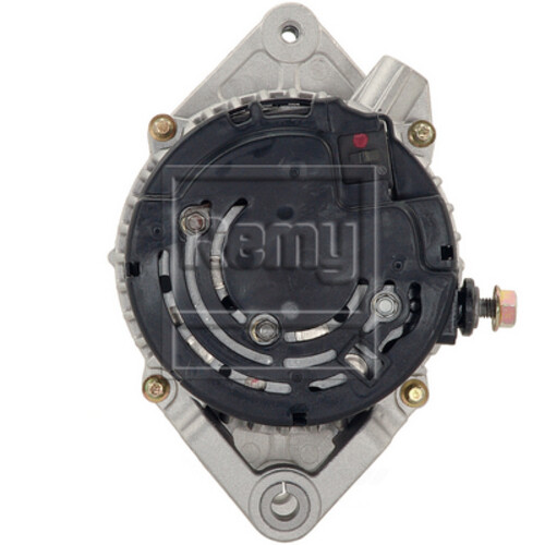 Reman Alt Remy 12110 - Picture 3 of 4