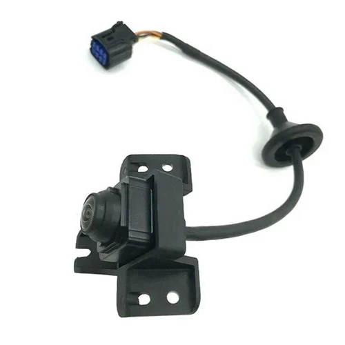 99240-BU500 99240 BU500 For 2021 ELANTRA Rear Camera ^ - Picture 3 of 10