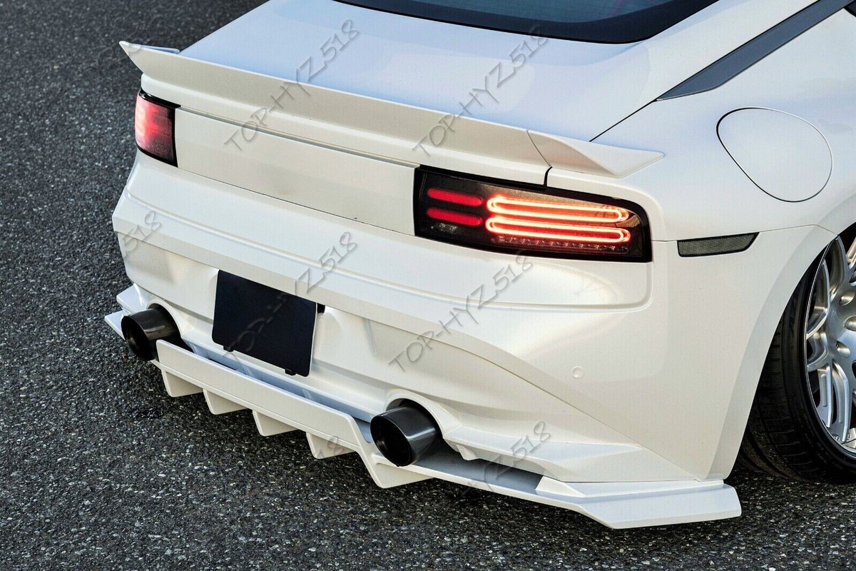 Yourelia様　オーダーページ　4/3 s-l1200.jpg