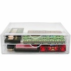 Foto 12 di 17
