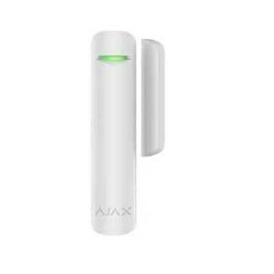 Ajax Funköffnungskontakt weiß - DOORPROTECT - 38099 - 7063