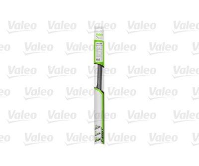 VALEO Wiper Blade FIRST HYBRID 575833