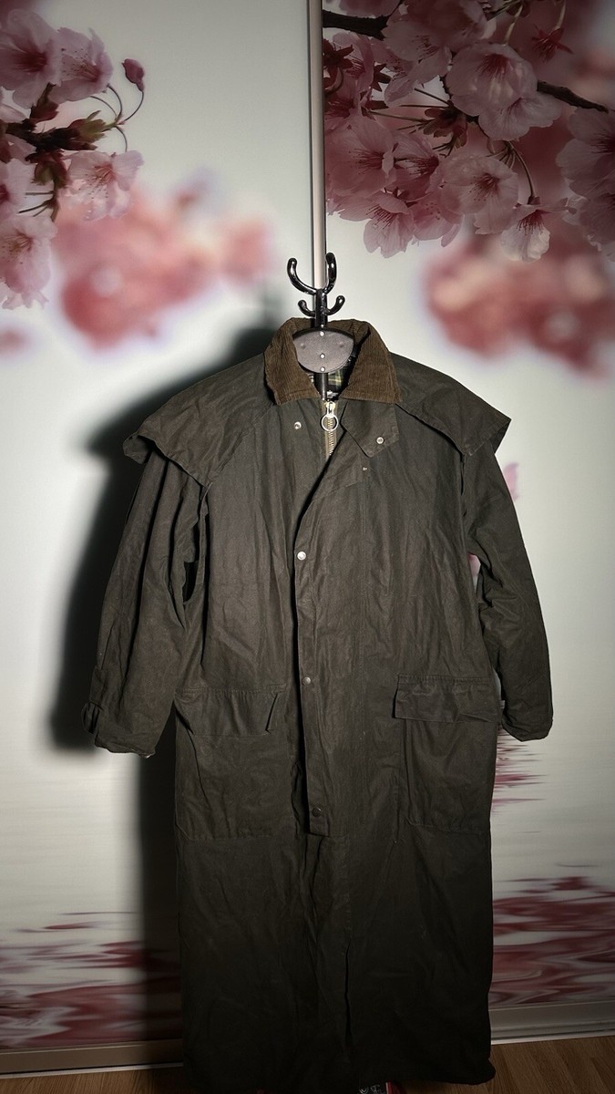 Vintage wax trench Coat made in England! | eBay Vintage wax trench Coat made in England! | eBay