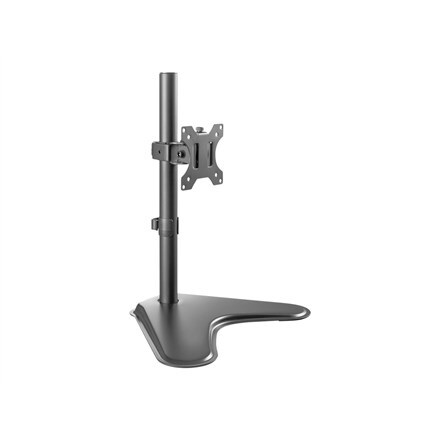 4016032481973 DIGITUS - stativ - Быстрое крепление и быстрый цифровой дисплей 7290₽