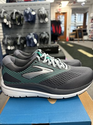 Women's Brooks Addiction 14 Size
