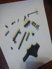 Rossi 33 38 spcl Side Plate Bolt Rods Springs Tab Bar Pins Screws Swivel #23-494