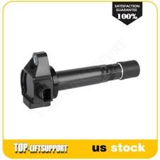 Ignition coil For 2013 2014 2015 Honda Crosstour 3.5L UF713 305205G0A01