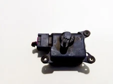 Audi A6 1998 Heater Vent Flap Control Actuator Engine 4B1820511K, 0 #793066-44