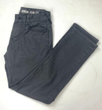 G by Guess Men's Korbin Slim-fit Jeans 