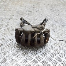 Etrier de frein Citroen C6