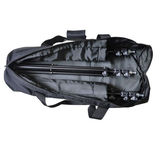 Sac rembourré modèle FIDE 24x8x15 cm - Sacs Sac rembourré modèle FIDE 24x8x15 cm - Sacs